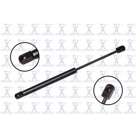 Fcs Struts Lift Support Universal, 84518 84518